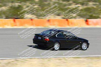 media/Oct-08-2023-Extreme Speed (Sun) [[05af469d3b]]/5-Blue/session 2 the bowl/
